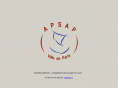apsap-vp.org