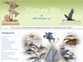 art-and-more.com