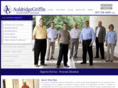 auldridge.com