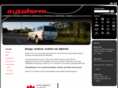 autoform.se