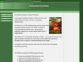 automated-assembly.biz