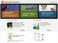 automationanywhere.com