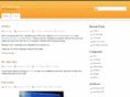 auxstream.com