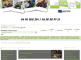 avignon-moto-casse.com