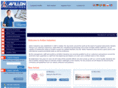 avillon-ind.com