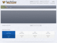 az-egyptwebdesign.com