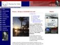 azsun325.com