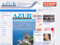 azurinformation.com