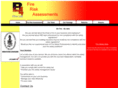 b4fire.co.uk