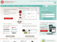 baby-gift-registries.com