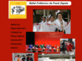 balletflkdezapata.com