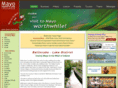 ballinrobe.com