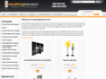 bannerdisplaysource.com