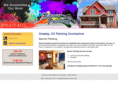 bannerpainting.com