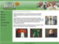 barkleysports.com