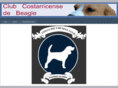 beagleclubcr.com