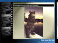 bearactor.com