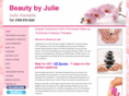 beautybyjulie.com