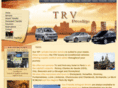 beauvais-transfer.com