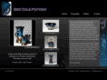 bencalepottery.com