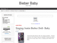 bieberbaby.com