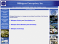 billeigean.com