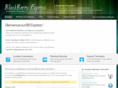 blackberry-express.com