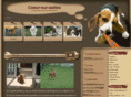blog-coeur-sur-pattes.com