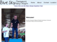 blueskytexas.org