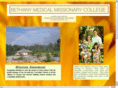 bmmc-guyana.org
