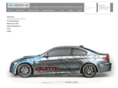 bmwfixtures.com