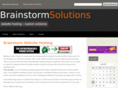 brainstorm-solutions.com