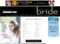 bridestl.com