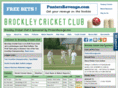 brockleycc.com