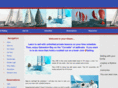 bsailing.com