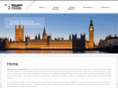 bulldogcapitalfunding.com