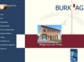 burk-ag.com