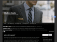 buttonsuits.com