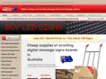 buy-led-signs.com