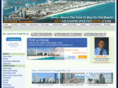 buymiamipropertiesnow.com