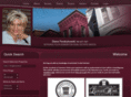 buyselledmontonhomes.com