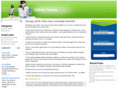 caffeinetesting.com