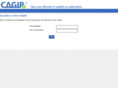 cagipub.com