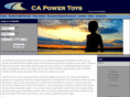 californiapowertoys.com