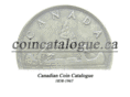 canadiancoincatalogue.com