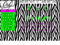 candcdesignstx.com