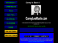 careyleerush.com