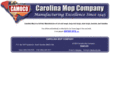 carolinamop.com