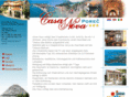 casa-nova-porec.com