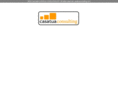 casatuaconsulting.com